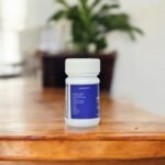 Lakshminarayana Rasa (Tab.) 10 gm - Image 2