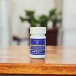 Lakshminarayana Rasa (Tab.) 10 gm - Image 3