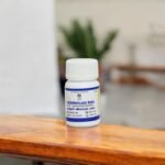 Lakshmivilasa Rasa (Powder) 2 gm - Image 3