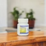 Lasunadivati 50 gm - Image 2