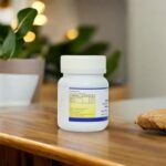 Loha Bhasma 50 gm - Image 2