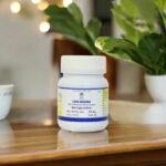 Loha Bhasma 50 gm - Image 3