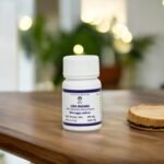 Loha Bhasma 10 gm - Image 3