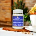 Maha Sudarsana Churnam 100 gm