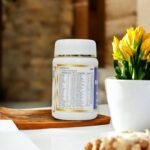 Maha Sudarsana Churnam 100 gm - Image 2