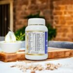 Maha Sundarsana Churnam Tablet 500 nos - Image 2