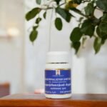 Maha Thriphaladyam Ghritham 100 gm