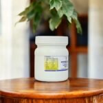 Pranada Gutika (Mandoora Vataka) 200 Nos - Image 2