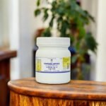 Pranada Gutika (Mandoora Vataka) 200 Nos - Image 3