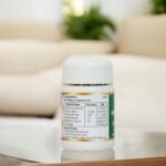 Muferrah Ahmadi 500 gm - Image 3