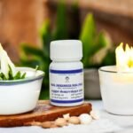 Maha Jwarankusa Rasa (Pills) 10 gm