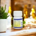 Maha Jwarankusa Rasa (Pills) 10 gm - Image 2