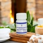 Maha Jwarankusa Rasa (Pills) 10 gm - Image 3