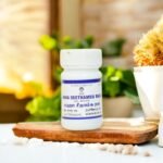 Maha Seethamsu Rasa (Tablets) 10 gm