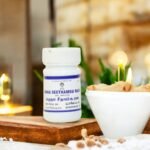 Maha Seethamsu Rasa (Tablets) 10 gm - Image 3