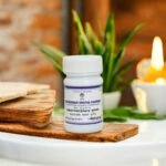 Maha Rasnadi Kwatha Churnam 10 gm