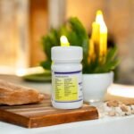 Maha Rasnadi Kwatha Churnam 10 gm - Image 2