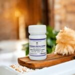 Maha Rasnadi Kwatha Churnam 10 gm - Image 3