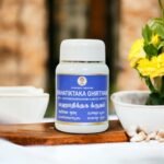 Maha Tiktaka Ghritham 100 gm