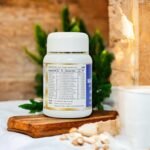 Maha Tiktaka Ghritham 100 gm - Image 2