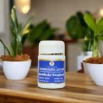 Manibhadra Lehyam 100 gm