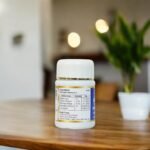 Manibhadra Lehyam 100 gm - Image 2