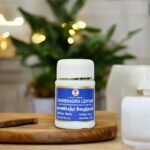 Manibhadra Lehyam 100 gm - Image 3