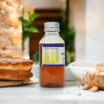 Nalpamaradi Thailam 100 ml - Image 2