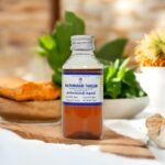 Nalpamaradi Thailam 100 ml - Image 3