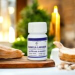 Narikela Lavanam 10 gm