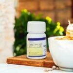 Narikela Lavanam 10 gm - Image 2