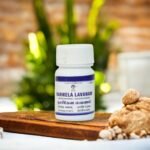 Narikela Lavanam 10 gm - Image 3