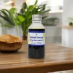 Nirgundee Thailam 100 ml