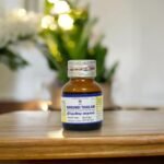 Nirgundee Thailam 30 ml