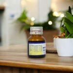 Nirgundee Thailam 30 ml - Image 2