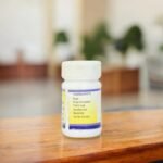 Naga Bhasma 10 gm - Image 2