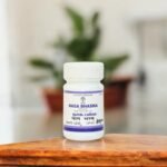 Naga Bhasma 10 gm - Image 3