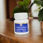 Narikelanjanam (Elaner Kuzhambu) 30 gm