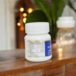 Narikelanjanam (Elaner Kuzhambu) 30 gm - Image 2