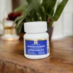 Narikelanjanam (Elaner Kuzhambu) 30 gm - Image 3