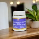 Panchatiktha Kwatha Churnam 100 gm