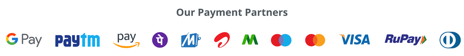 payments