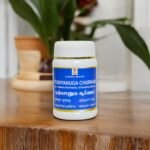 Pushyanuga Churnam 100 gm