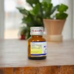 Rajatha Bhasma 2 gm - Image 2