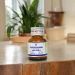 Rajatha Bhasma 2 gm - Image 3