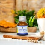 Shadguna Sindura 2 gm