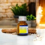 Shadguna Sindura 2 gm - Image 2