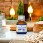 Shadguna Sindura 2 gm - Image 3