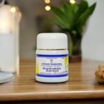 Sothari Mandoora 50 Nos