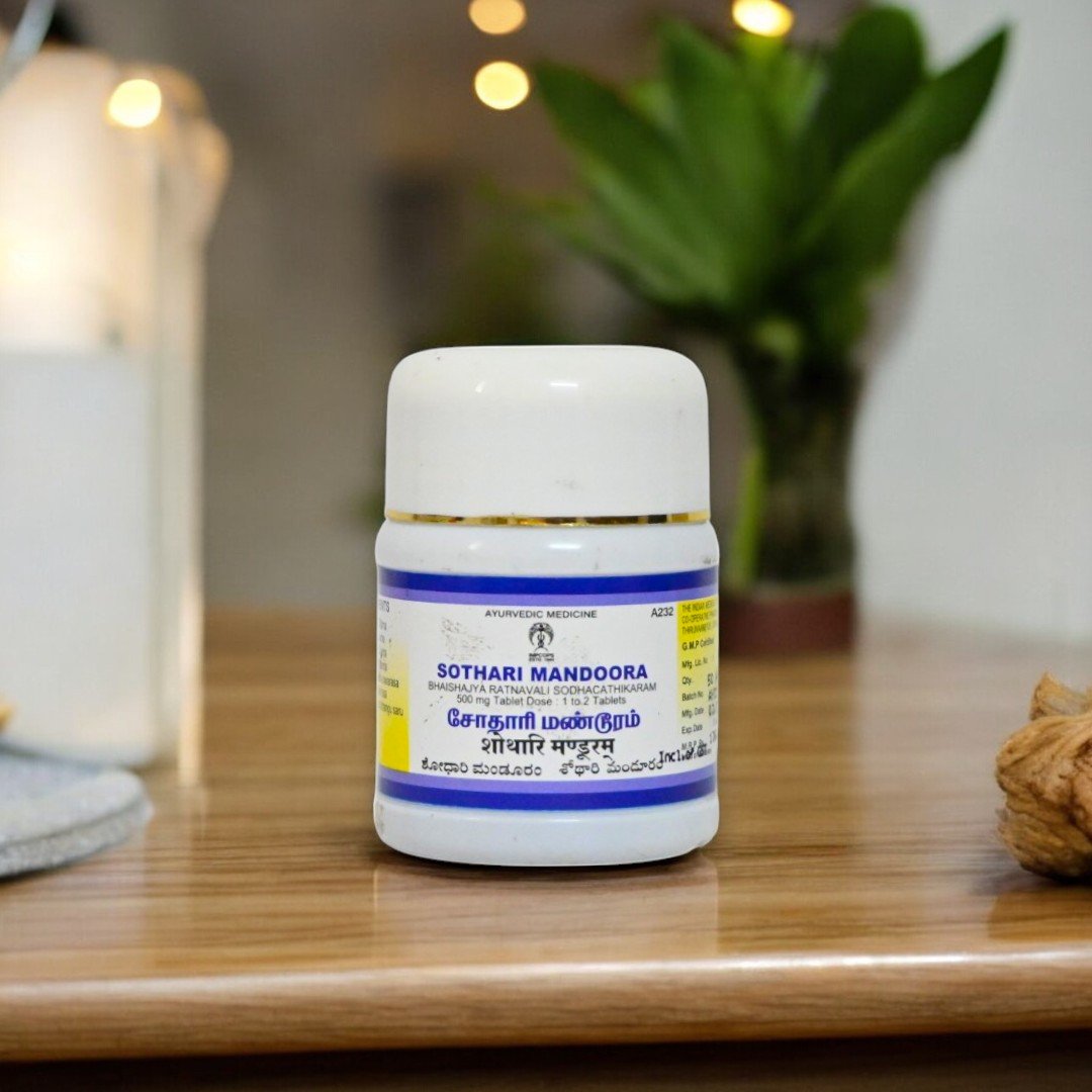 SOTHARI MANDOORA 1-Photoroom Sothari Mandoora 50 Nos - Image 1